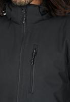 Whistler Drizzle Ski-jas - thumbnail