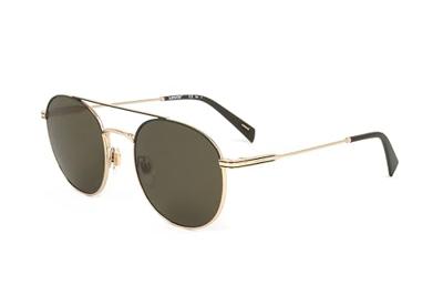 Zonnebril Uniseks Levi's LV-1013-S-J5G ø 54 mm Zonnebril Uniseks Levi's LV-1013-S-J5G ø 54 mm