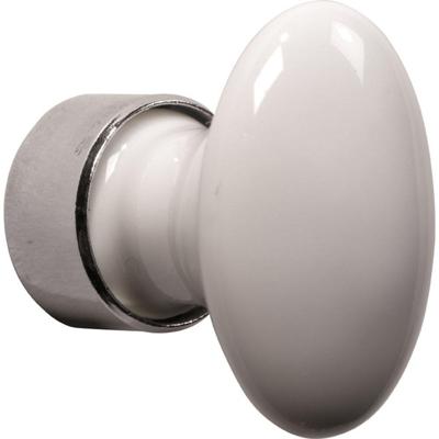 VB Stift pors. Evelyne MGN/wit