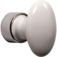 VB Stift pors. Evelyne MGN/wit - thumbnail