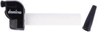 Domino gasdraaigreep armatuur "trial" throttle grips plast sw 1-train - thumbnail
