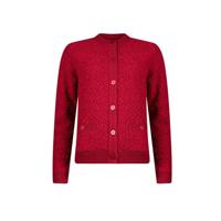 Roberto Sarto Trui 531186-P249 - thumbnail