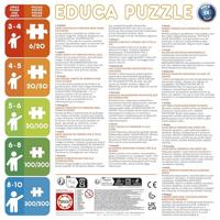 Puzzel Educa - thumbnail
