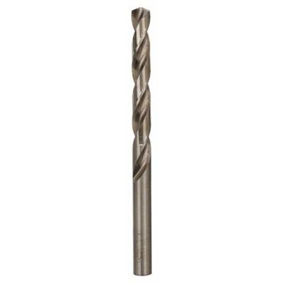 Bosch Accessoires Metaalboren HSS-G, Standard 8,4 x 75 x 117 mm 5st - 2608585511 Bosch Accessoires Metaalboren HSS-G, Standard 8,4 x 75 x 117 mm 5st - 2608585511