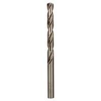 Bosch Accessoires Metaalboren HSS-G, Standard 8,4 x 75 x 117 mm 5st - 2608585511 - thumbnail