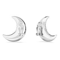 Oorbellen Dames Swarovski 5666158 - thumbnail