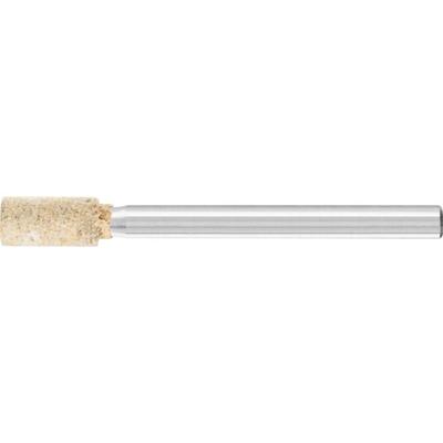 PFERD TOOLS 41200240 Slijpstift Diameter 4 mm 10 stuk(s)