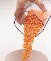 Joseph Joseph Podium Universele set bewaarbussen 5,5 l Silicone - thumbnail