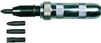 SW STAHL Sw-stahl slagschroevendraaier hand-held impact screwdri sw steel - thumbnail