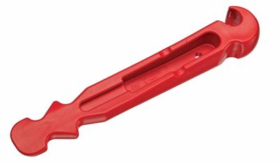 Gedore V 917 2661462 Kabel-spreidwig