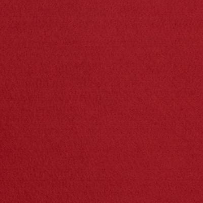 Vaessen Creative • vilt 3,5mm 30x45cm felrood