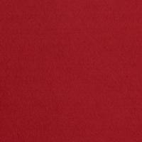 Vaessen Creative • vilt 3,5mm 30x45cm felrood - thumbnail