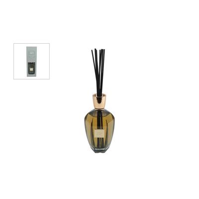 Geurverspreider patchouli musk 800ml