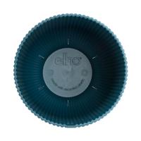 Elho Vibes fold couppe 14 deep blue - thumbnail