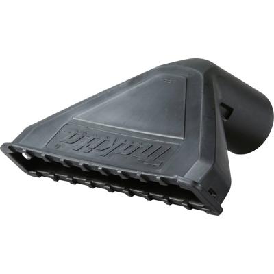 Makita Accessoires zuigvoet dvc750l - 458891-7 - 458891-7
