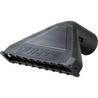 Makita Accessoires zuigvoet dvc750l - 458891-7 - 458891-7 - thumbnail