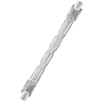 Osram HaloLine Pro 64695 120W 230V R7S 74.8mm