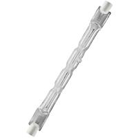 Osram HaloLine Pro 64695 120W 230V R7S 74.8mm - thumbnail