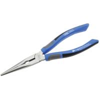 Cycplus Cyclus punttang recht ergonomische handgreep nicr - thumbnail