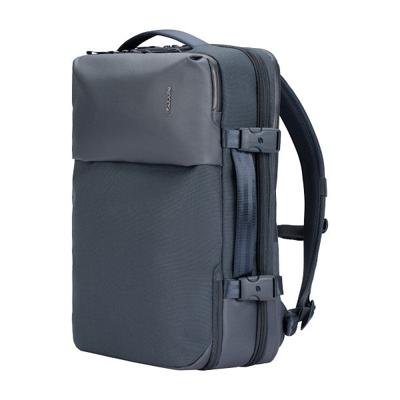 Incase A.R.C. Travel Pack - Navy Blue