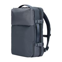 Incase A.R.C. Travel Pack - Navy Blue - thumbnail