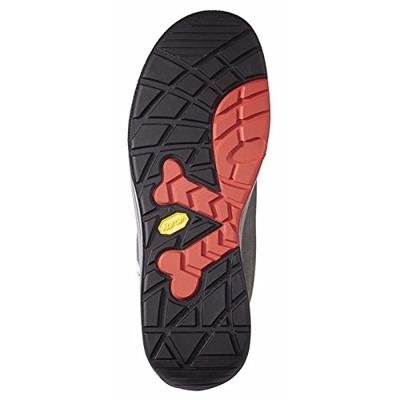 Elten werkschoenen - VINTAGE Pirate - ESD S3 - maat 44 - hoog