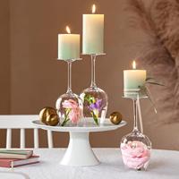 VILLEROY & BOCH - For Me - Cakeschaal op voet - thumbnail