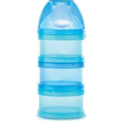 DODIE Doseringsdoos Boy