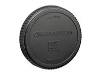 Olympus LR-2 achterlensdop - thumbnail