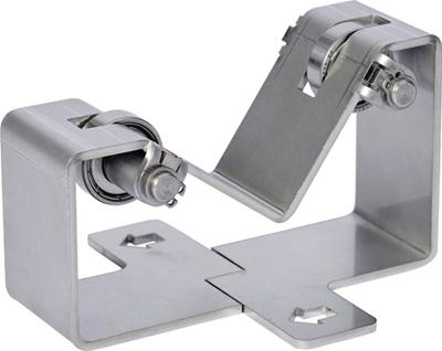 Rothenberger Rolbok | voor buiszaag PIPECUT mini | 1 stuk - 1500003693 1500003693