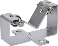 Rothenberger Rolbok | voor buiszaag PIPECUT mini | 1 stuk - 1500003693 1500003693 - thumbnail