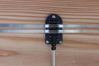 Kerbl Snailstop perkverbinder - thumbnail