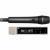 Sennheiser EW-D 835-S Set S1-7 draadloze handheld (606.2 - 662 MHz) Sennheiser EW-D 835-S Set S1-7 draadloze handheld (606.2 - 662 MHz)