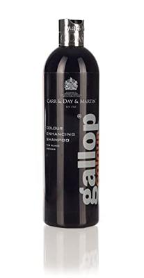 Carr & Day & Martin Dreamcoat shampoo