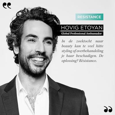 Kérastase Volumifique Bain Volume Shampoo Voor Fijn Haar 250ml