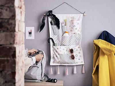 Textielmarker edding 4500 rond 2-3mm vaalgroen | 10 stuks Textielmarker edding 4500 rond 2-3mm vaalgroen | 10 stuks