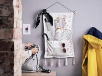 Textielmarker edding 4600 rond 1mm lichtgroen | 10 stuks - thumbnail