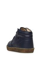 Falcotto CONTE - alle - thumbnail