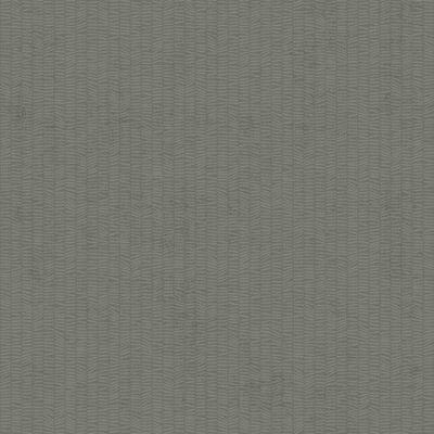 Dutch Wallcoverings Behang Design Pine Grey 12011