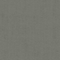 Dutch Wallcoverings Behang Design Pine Grey 12011 - thumbnail