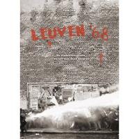 Leuven 68 (DVD) - thumbnail