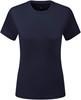 TriDry TR504 Women´s Textured Recycled T-Shirt - French Navy - S