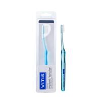 Vitis Tandenborstel Implantaat Sulculair - thumbnail