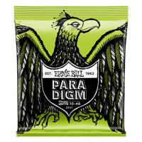 Ernie Ball PARADIGM Slinky 2021 - thumbnail