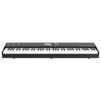 Studiologic SL73 Studio USB/MIDI keyboard 73 toetsen - thumbnail