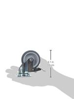 Metafranc Zwenkwiel 75Mm Ru Vastz. Gr W - WU0800740 - thumbnail