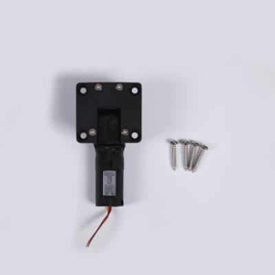 FMS - Electronic Retract (Falcon) (FMSRE026)