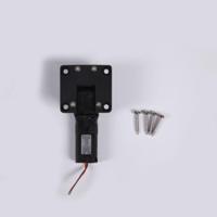 FMS - Electronic Retract (Falcon) (FMSRE026) - thumbnail