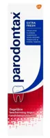Parodontax Tandpasta Extra Fresh (75ml) - thumbnail