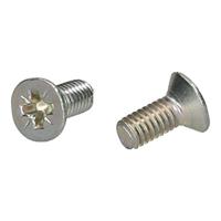 Remschijf voor 09516614 - thumbnail